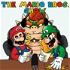 The Mario Bros. Show