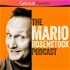 The Mario Rosenstock Podcast