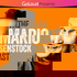 The Mario Rosenstock Podcast