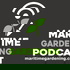 The Maritime Gardening Podcast