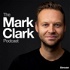 The Mark Clark Podcast