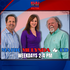 The Mark, Melynda & Ed Show