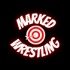 The Marked Wrestling Show