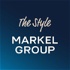 The Markel Style