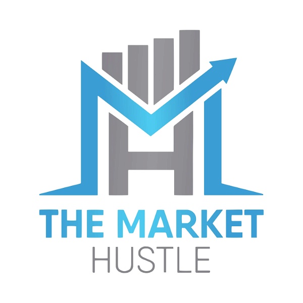 Artwork for The Market Hustle