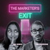 The Marketer's Exit