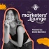 The Marketers' Lounge Podcast