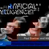 The Marketing AI Show