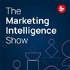 The Marketing Analytics Show
