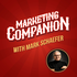 The Marketing Companion