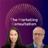 The Marketing Consultation
