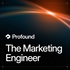 The Marketing Engineer