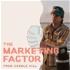 The Marketing Factor, by Cobble Hill