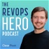 The Marketing Hero Podcast