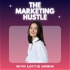 The Marketing Hustle