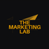 The Marketing Lab