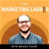 The Marketing Ladder