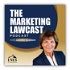 The Marketing Lawcast