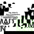 The Marketing Madmen