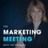 The Marketing Meeting