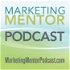 The Marketing Mentor Podcast