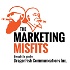 The Marketing Misfits