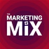 The Marketing Mix: Thought-starters for B2B Business Leaders