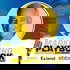 The Marketing Playbook with Mark Friedman