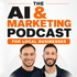 The AI & Marketing Podcast for Local Businesses