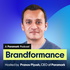 Brandformance