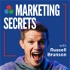 The Marketing Secrets Show