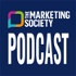 The Marketing Society podcast