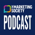 The Marketing Society podcast