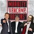 Markley, van Camp and Robbins
