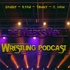 The Marksmen Wrestling Podcast