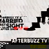 The Married At First Sight After Show Podcast