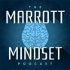 The Marrott Mindset