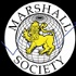 The Marshall Society (University of Cambridge)