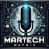 The MarTech Matrix