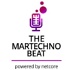The Martechno Beat: Decoding Martech!