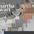 The Martha Stewart Podcast