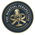 The Martial Perspective Podcast