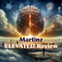 The MARTINZ Critical Review