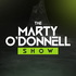 The Marty O’Donnell Show