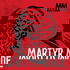 The Martyrmade Podcast