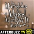 The Marvelous Mrs. Maisel Podcast