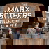The Marx Brothers Council Podcast