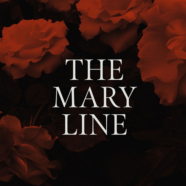 Artwork for The Mary Line