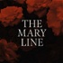 The Mary Line