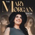 The Mary Morgan Show